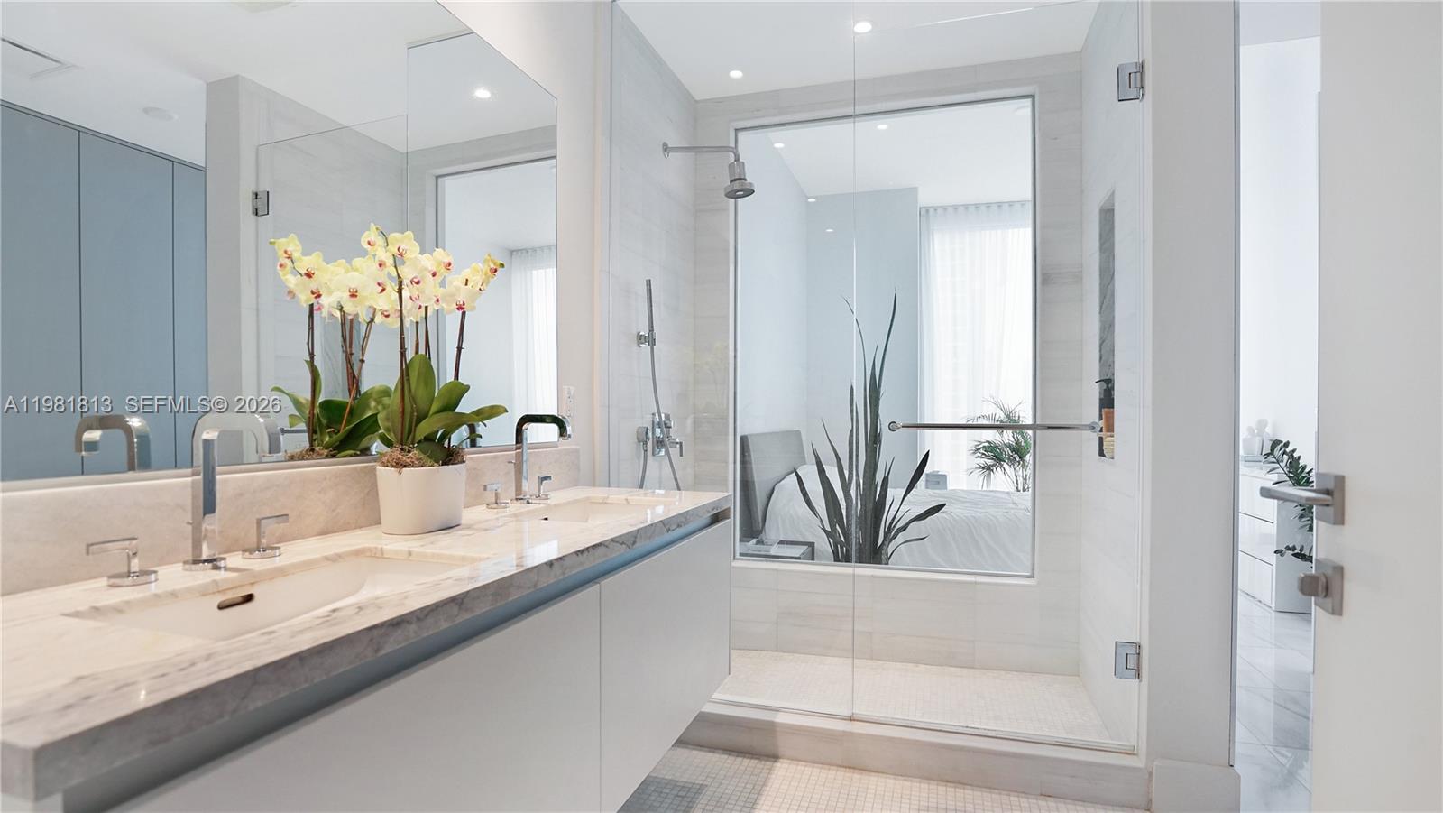700 NE 26th Ter #3005, Miami FL 33137