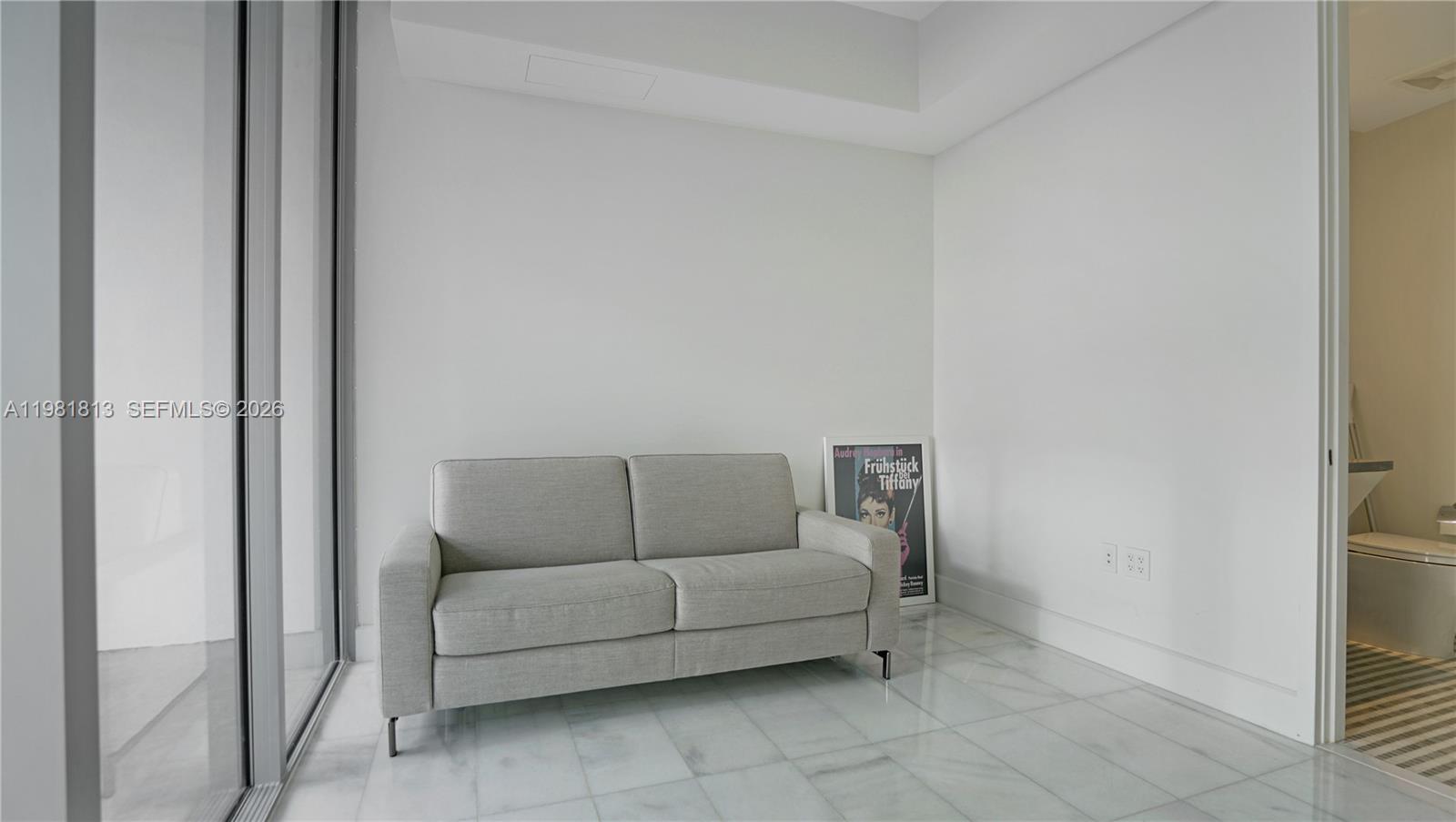 700 NE 26th Ter #3005, Miami FL 33137