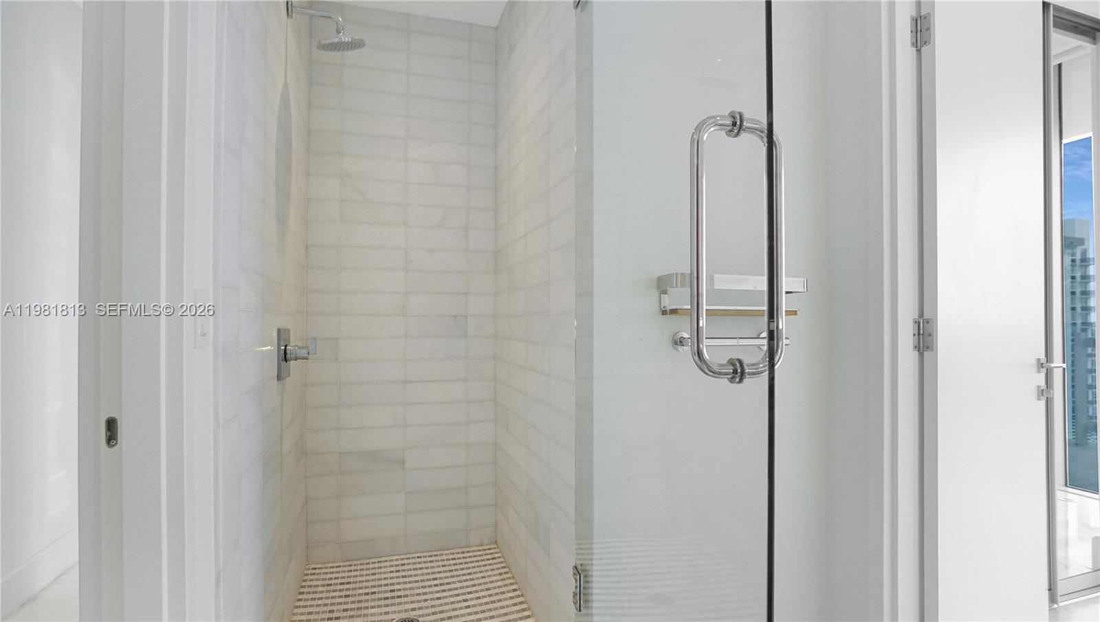 700 NE 26th Ter #3005, Miami FL 33137