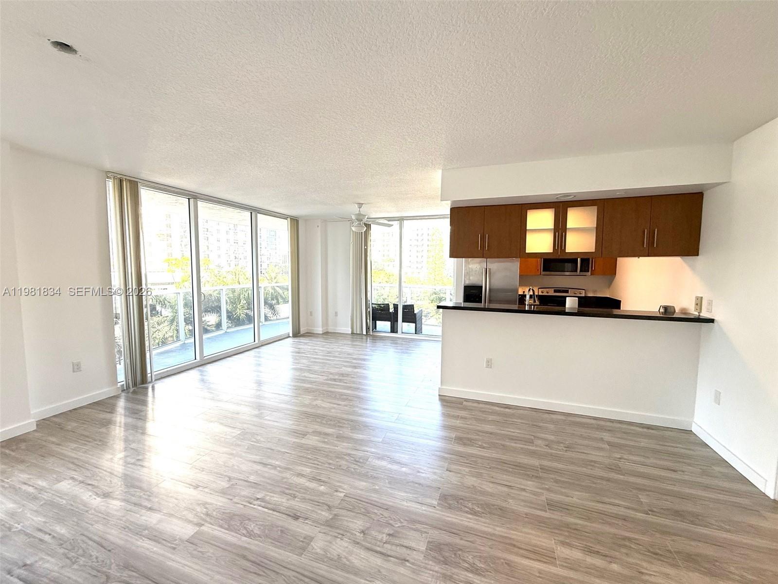 601 NE 23rd St #605, Miami FL 33137
