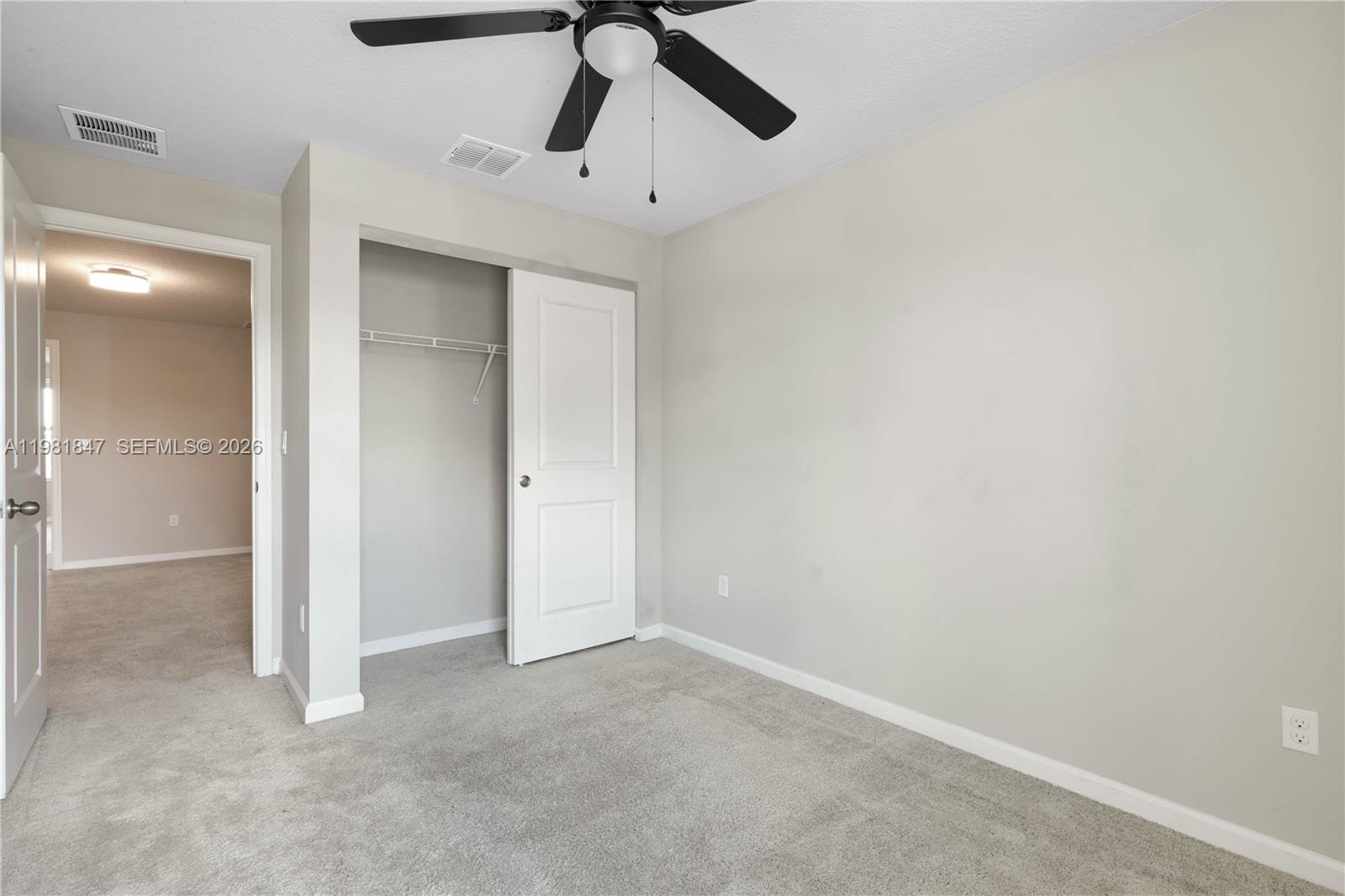 1761 Lindley St, Mangonia Park FL 33407