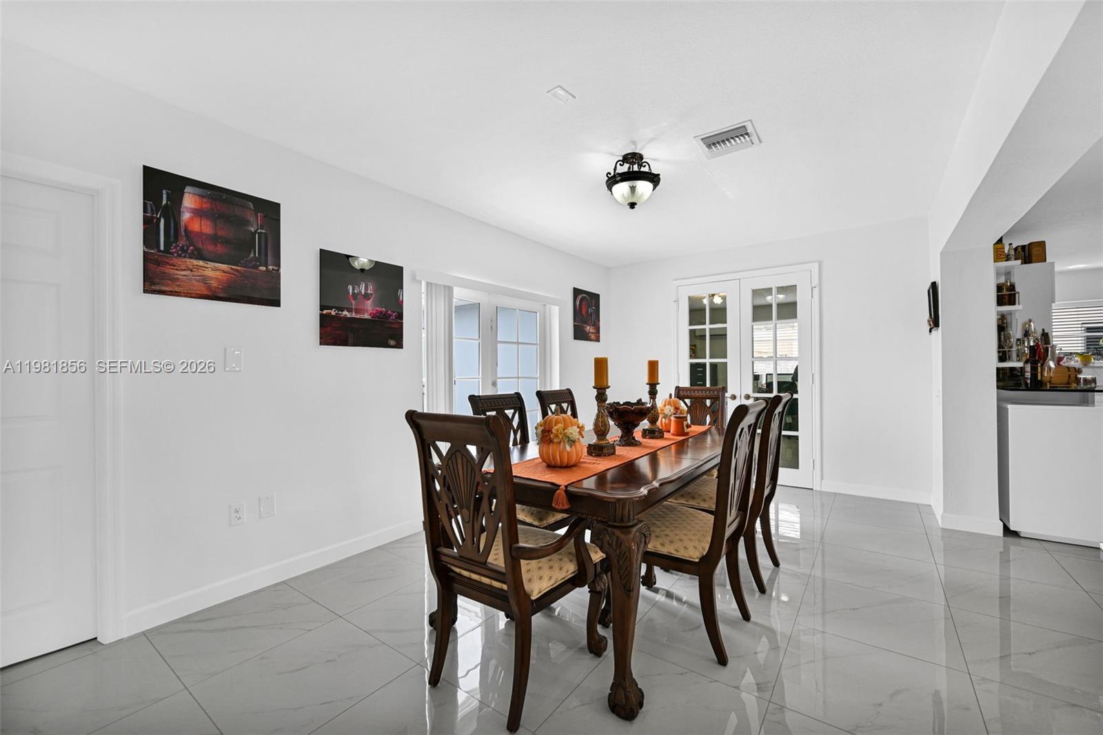756 W 53rd St, Hialeah FL 33012