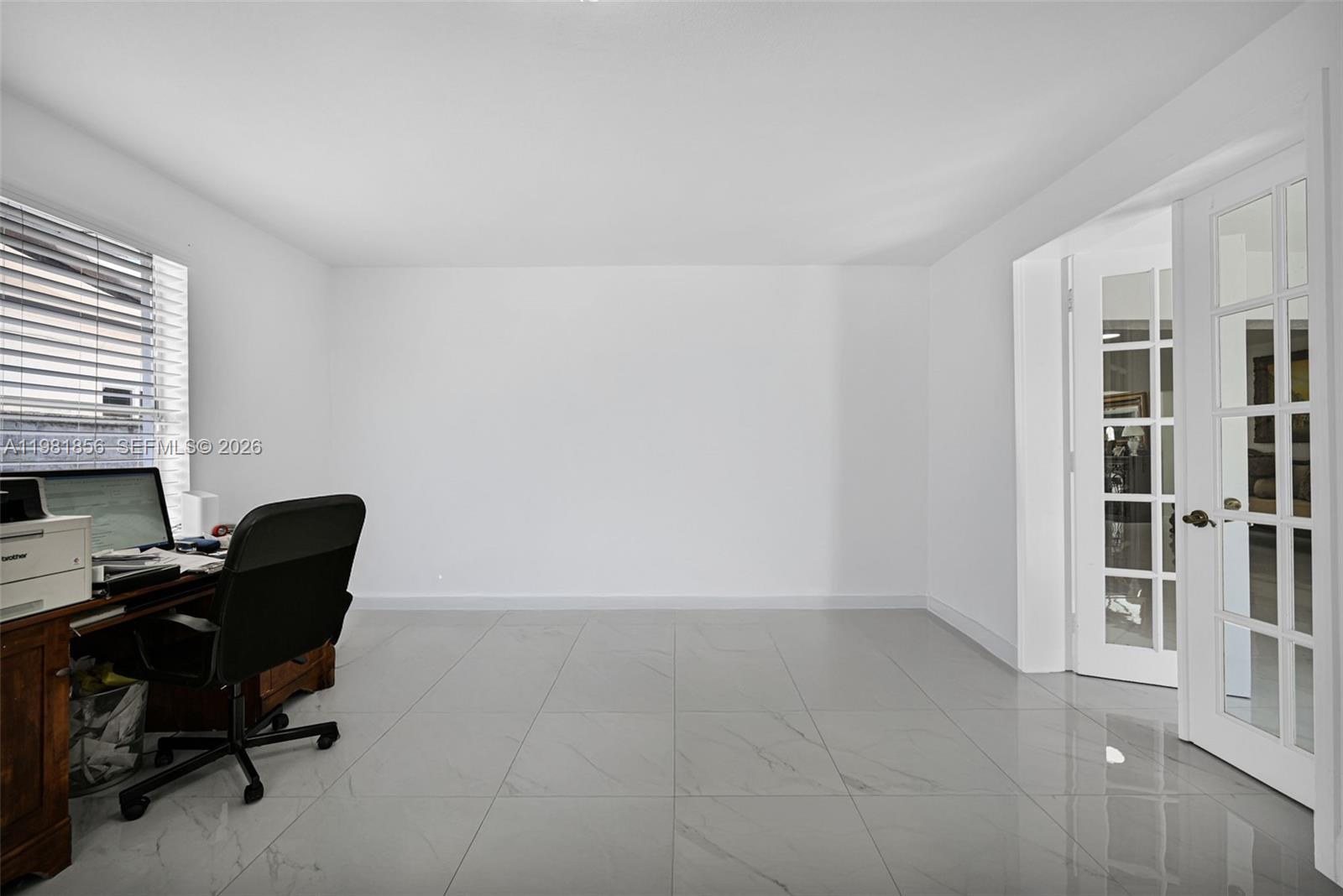 756 W 53rd St, Hialeah FL 33012