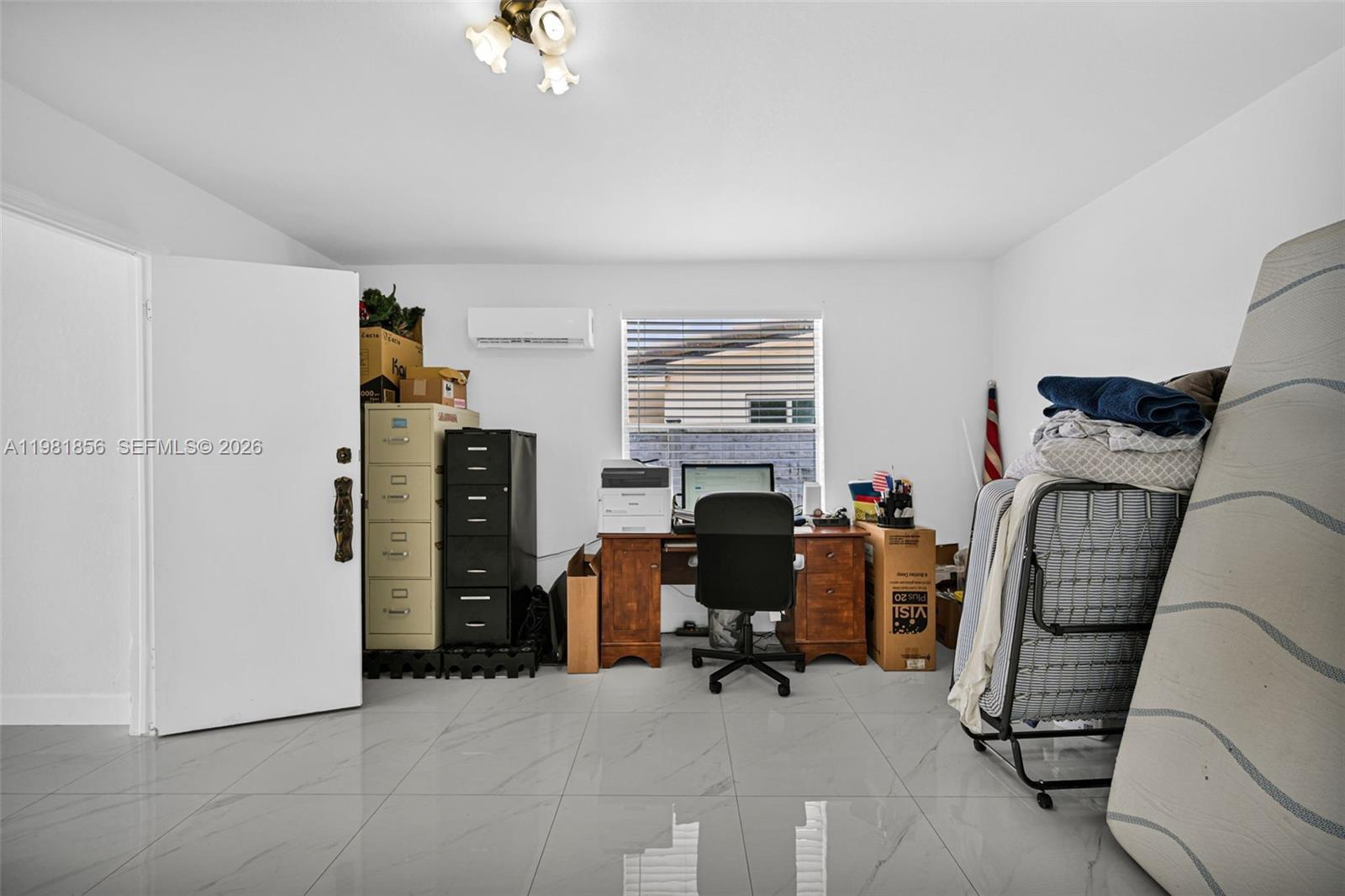 756 W 53rd St, Hialeah FL 33012