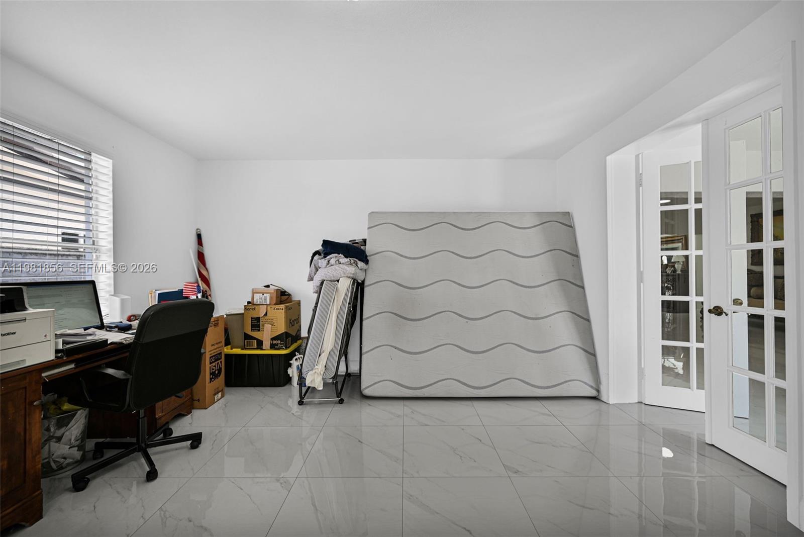 756 W 53rd St, Hialeah FL 33012