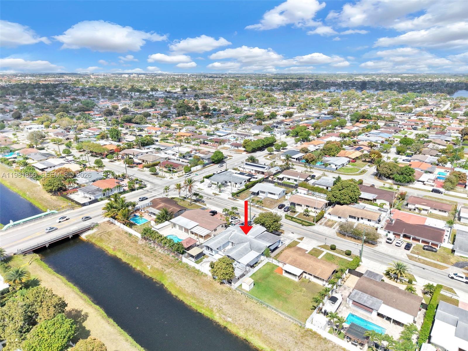 756 W 53rd St, Hialeah FL 33012