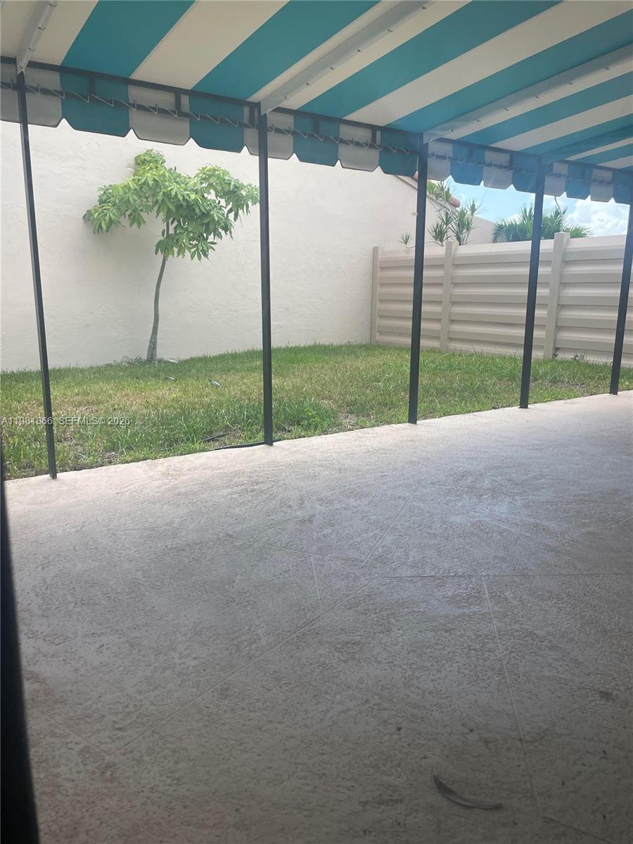 14728 Balgowan Rd, Miami Lakes FL 33016