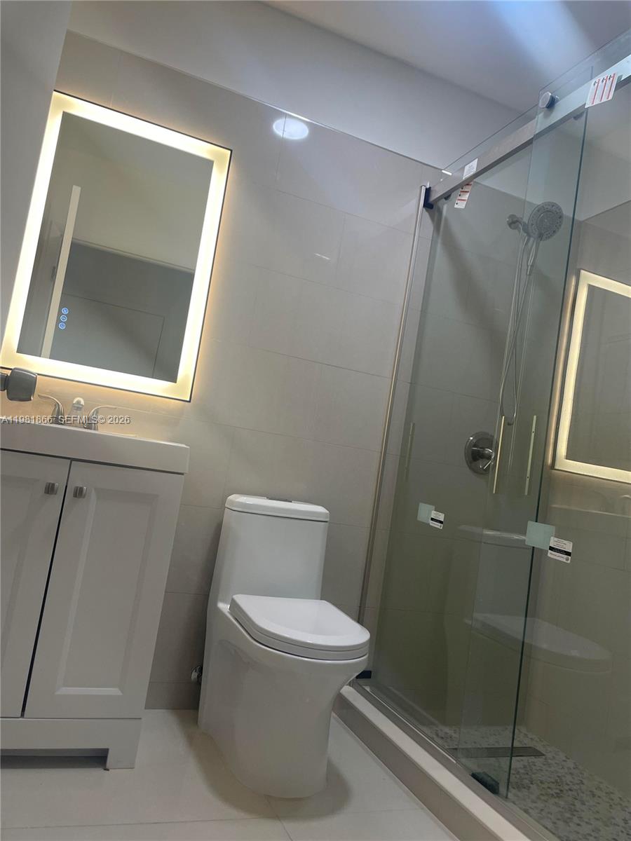 14728 Balgowan Rd, Miami Lakes FL 33016