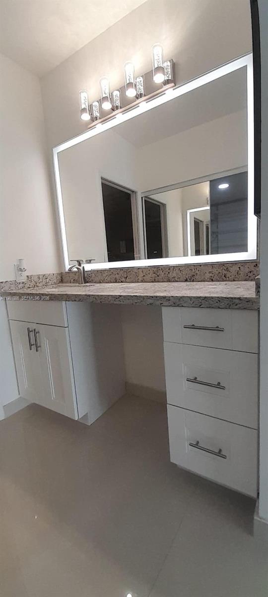 14728 Balgowan Rd, Miami Lakes FL 33016