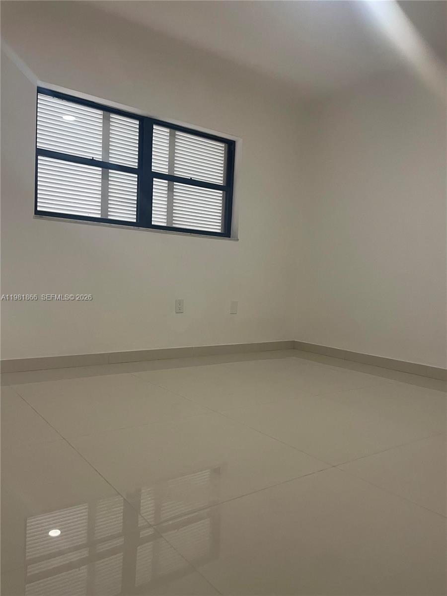 14728 Balgowan Rd, Miami Lakes FL 33016