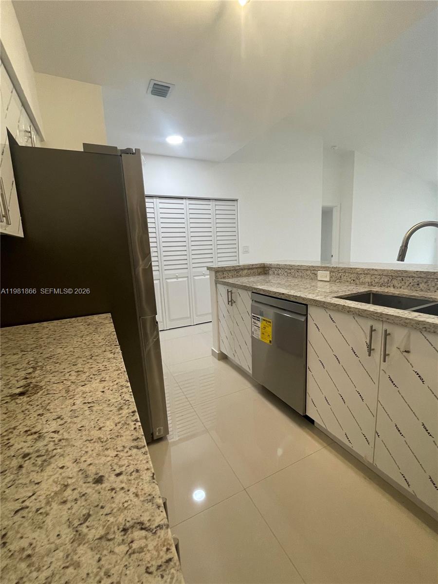 14728 Balgowan Rd, Miami Lakes FL 33016