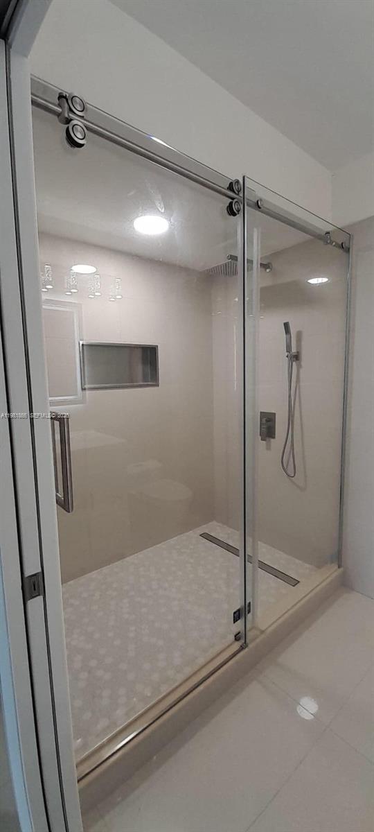 14728 Balgowan Rd, Miami Lakes FL 33016