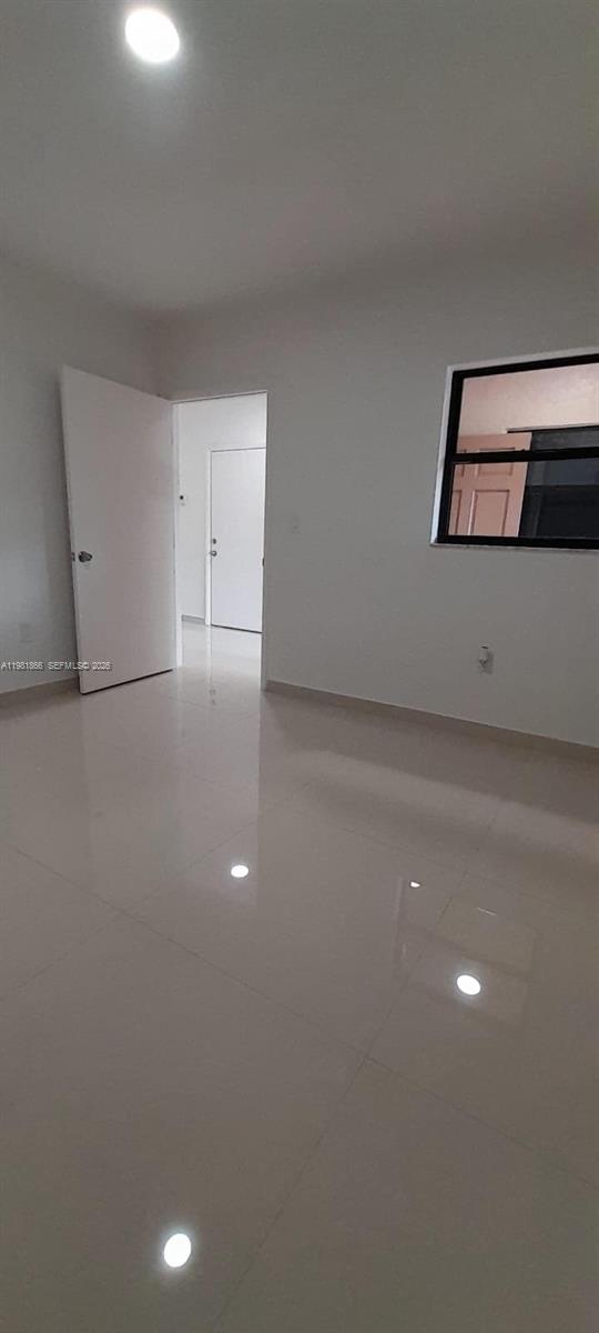 14728 Balgowan Rd, Miami Lakes FL 33016