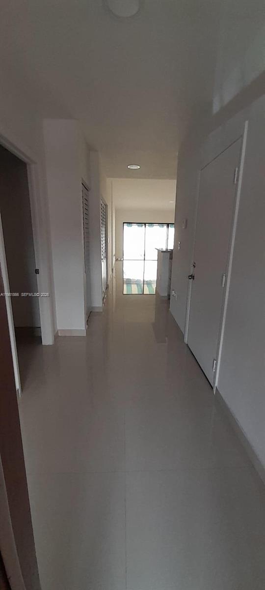 14728 Balgowan Rd, Miami Lakes FL 33016