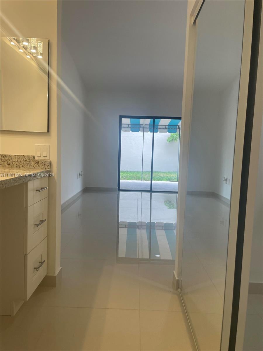 14728 Balgowan Rd, Miami Lakes FL 33016