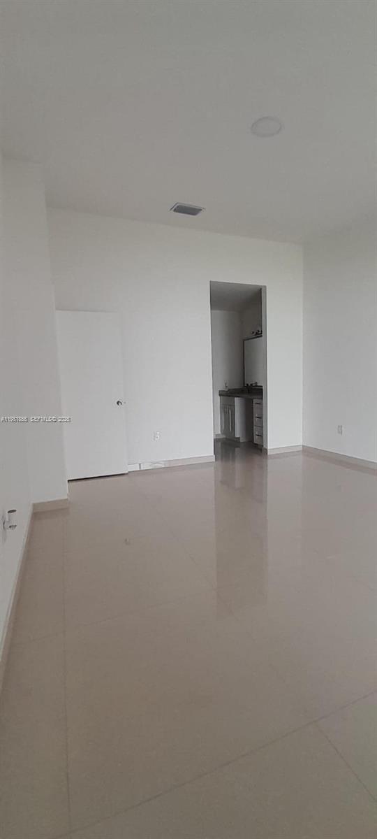 14728 Balgowan Rd, Miami Lakes FL 33016