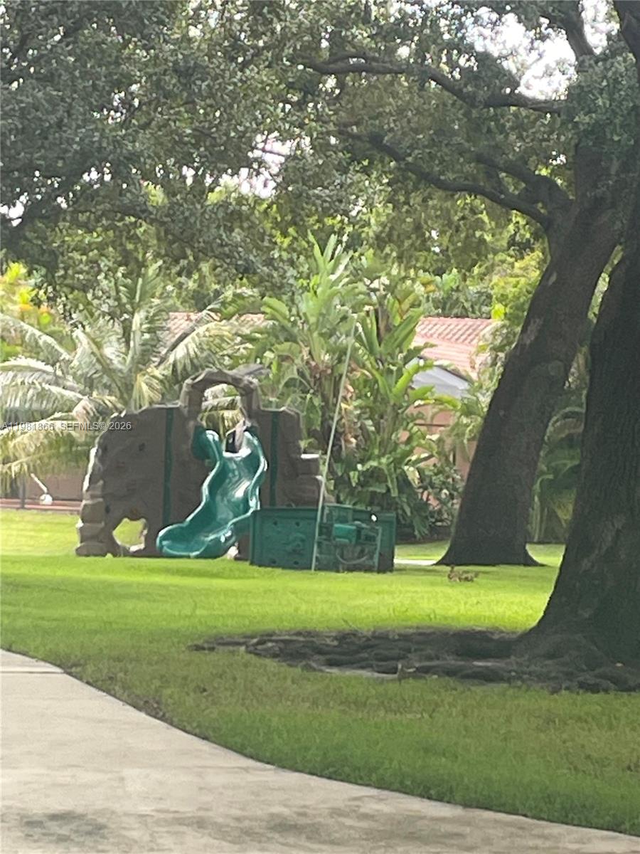 14728 Balgowan Rd, Miami Lakes FL 33016
