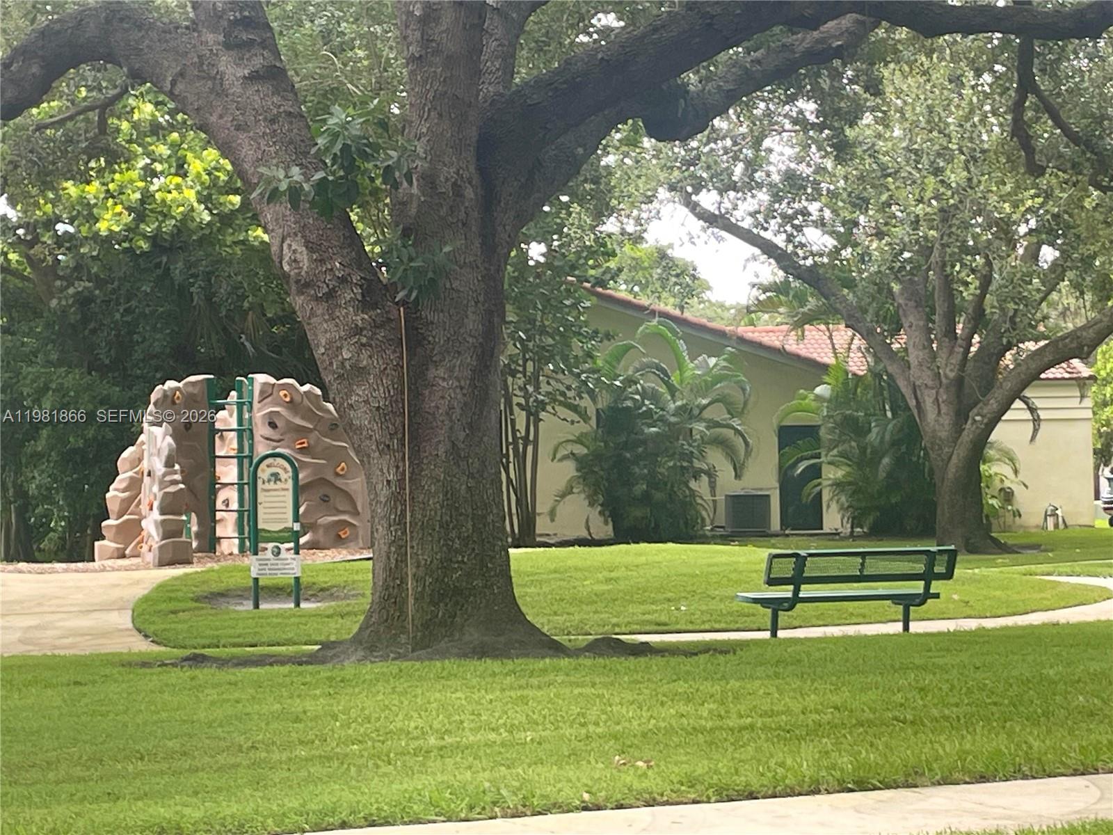 14728 Balgowan Rd, Miami Lakes FL 33016