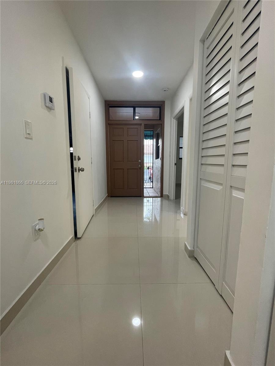 14728 Balgowan Rd, Miami Lakes FL 33016