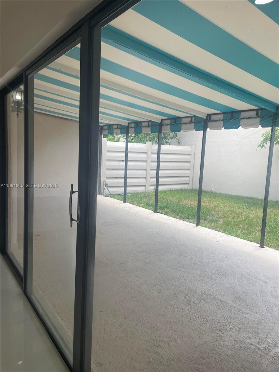 14728 Balgowan Rd, Miami Lakes FL 33016