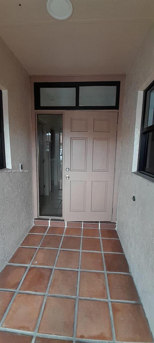 14728 Balgowan Rd, Miami Lakes FL 33016