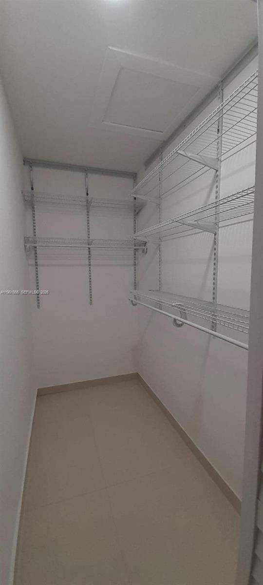 14728 Balgowan Rd, Miami Lakes FL 33016