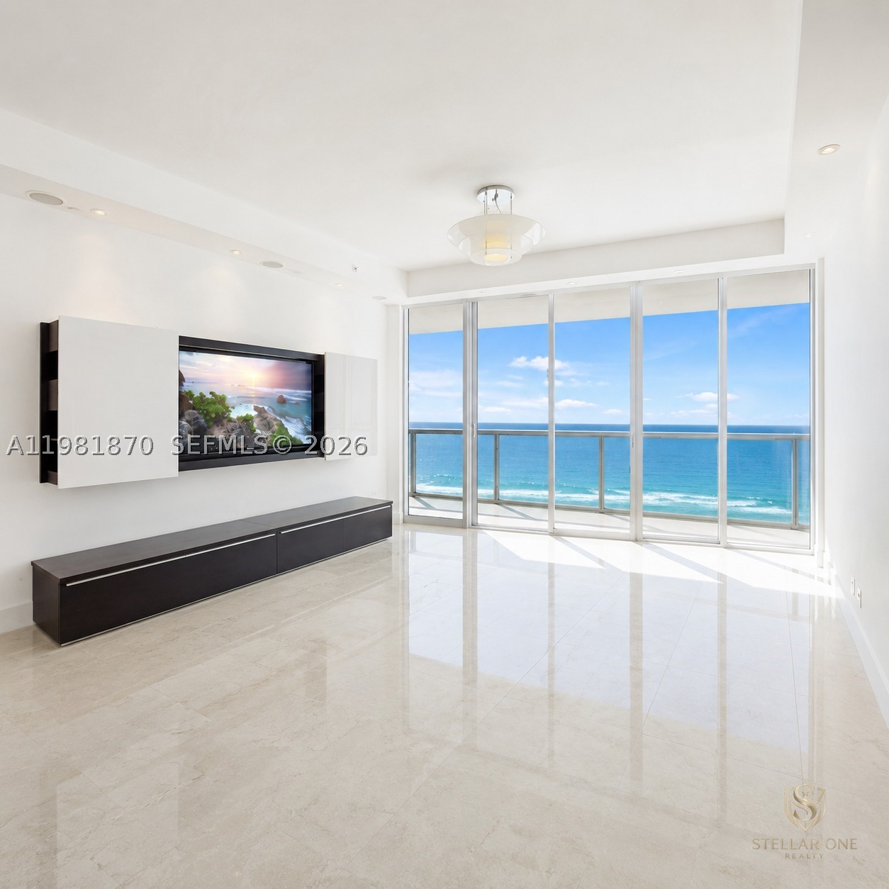17001 Collins Ave #1204, Sunny Isles Beach FL 33160
