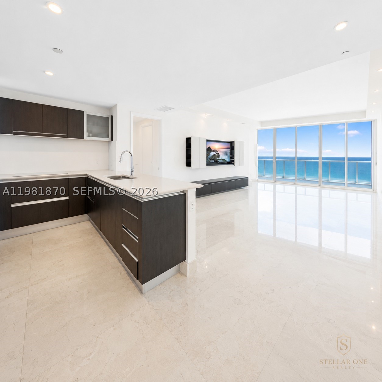 17001 Collins Ave #1204, Sunny Isles Beach FL 33160