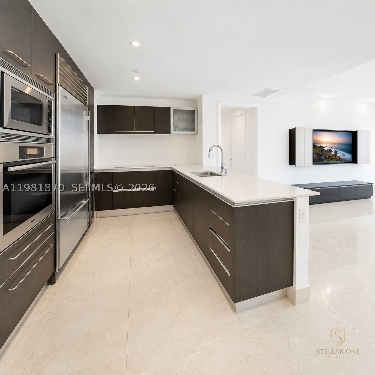 17001 Collins Ave #1204, Sunny Isles Beach FL 33160