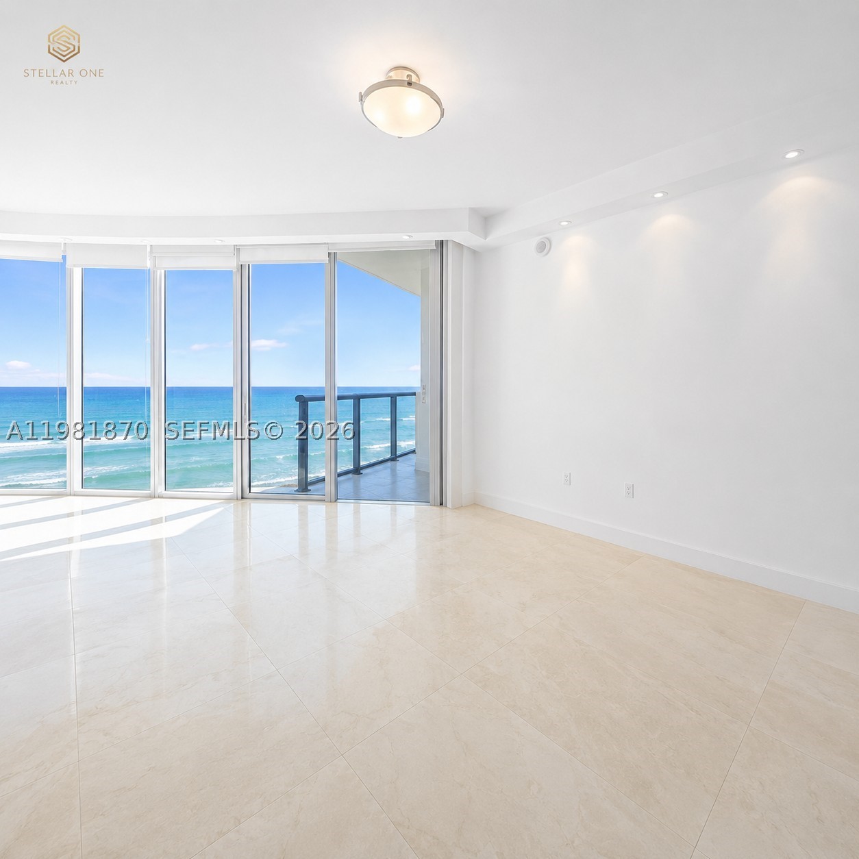 17001 Collins Ave #1204, Sunny Isles Beach FL 33160