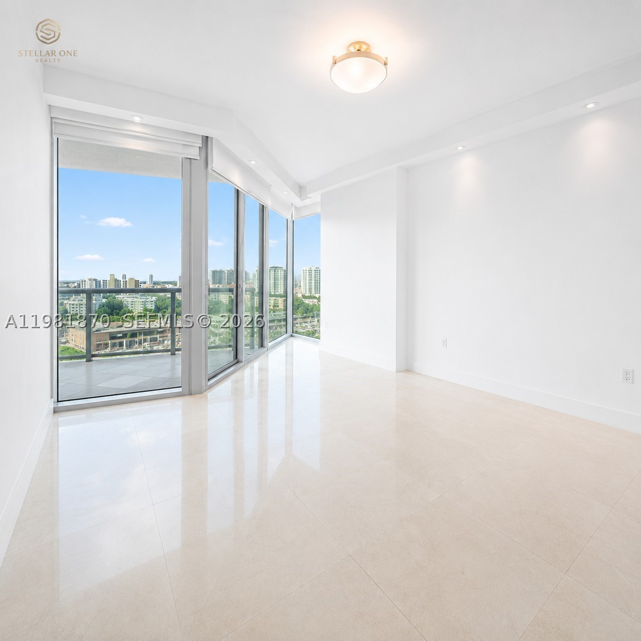 17001 Collins Ave #1204, Sunny Isles Beach FL 33160