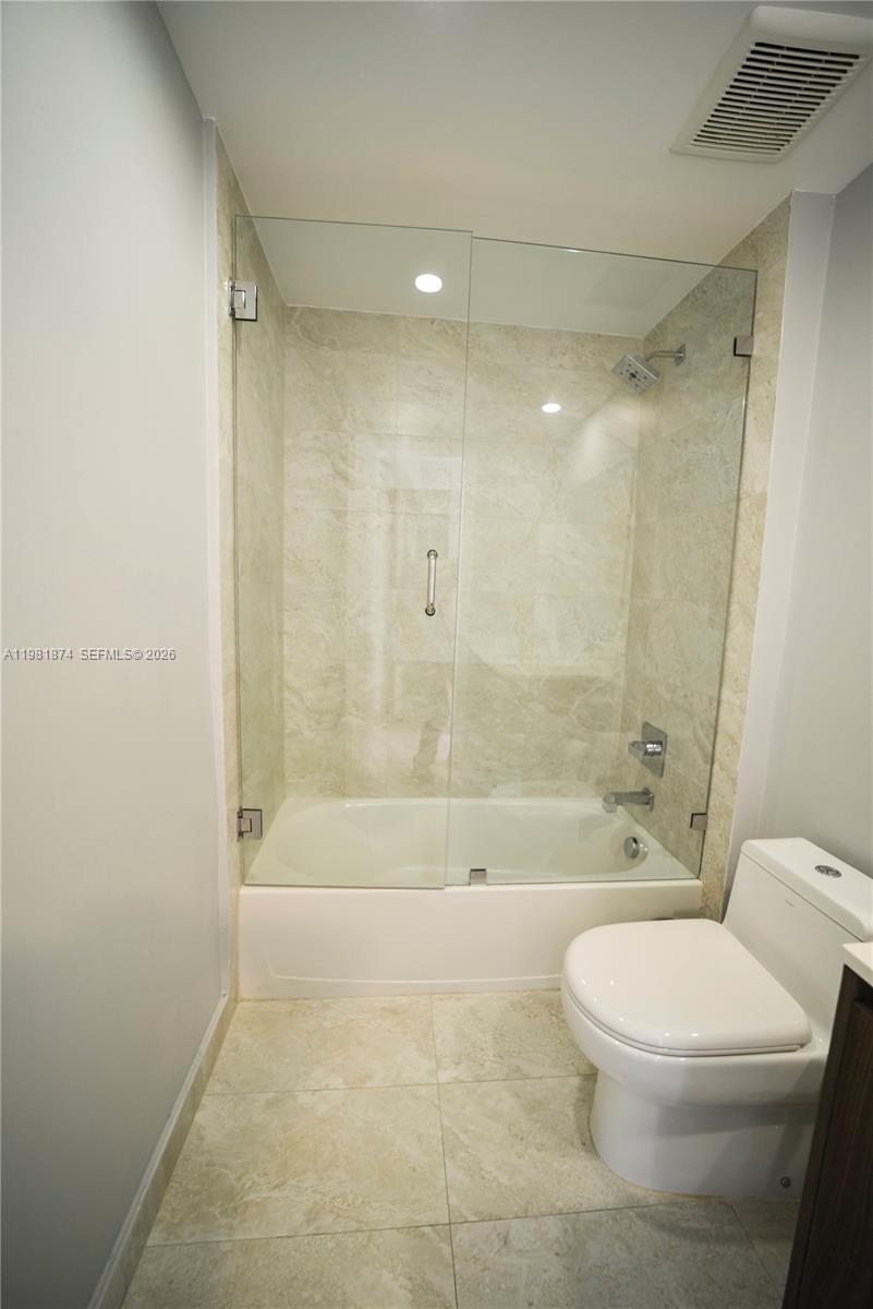 488 NE 18th St #1000, Miami FL 33132