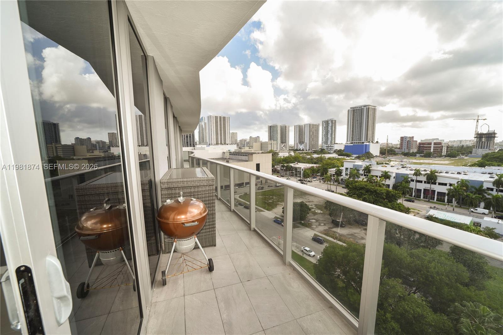 488 NE 18th St #1000, Miami FL 33132