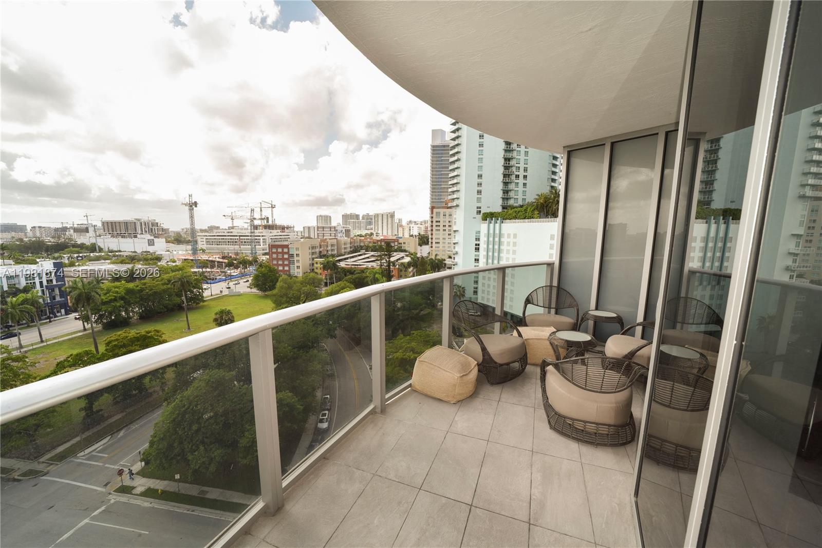 488 NE 18th St #1000, Miami FL 33132