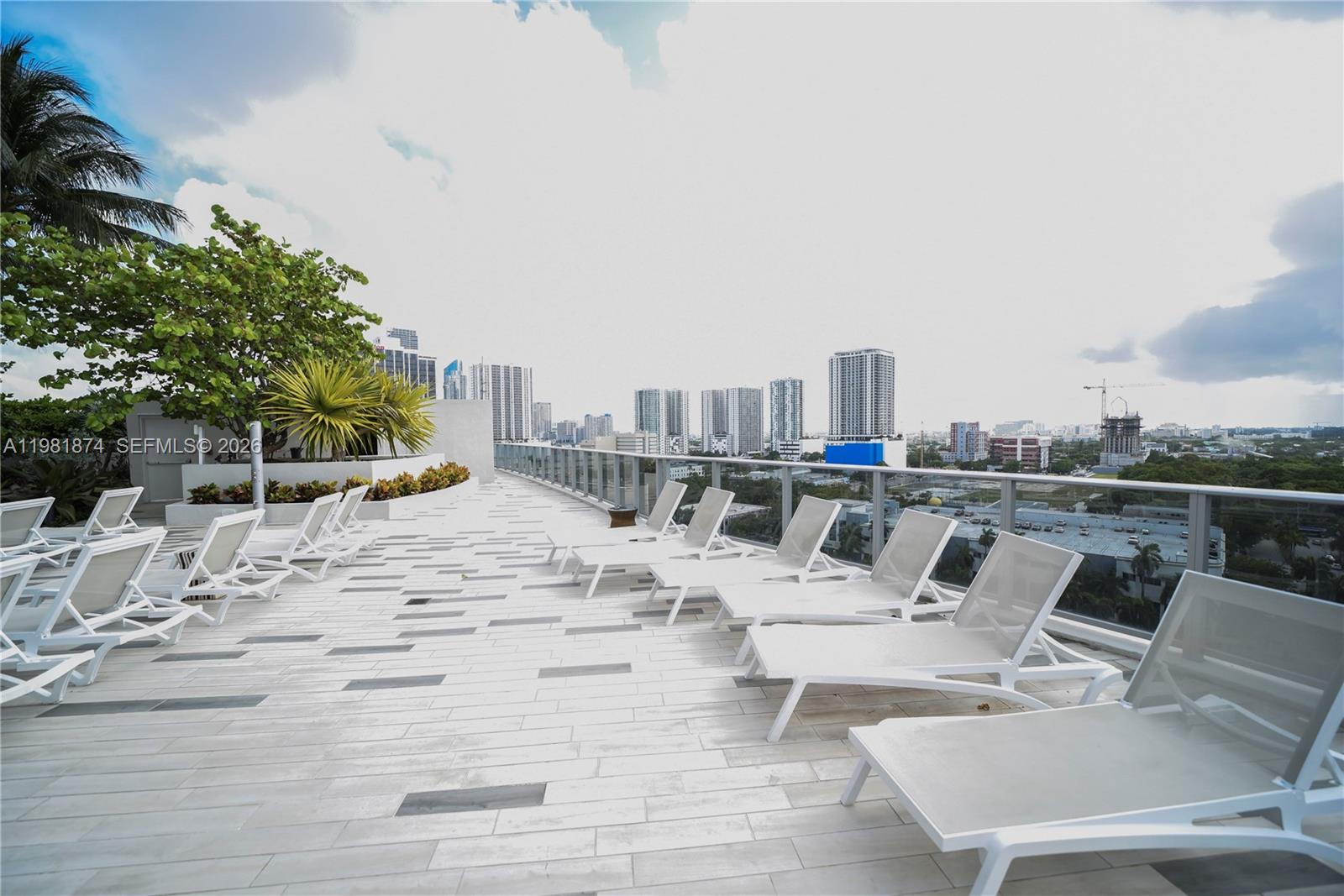 488 NE 18th St #1000, Miami FL 33132