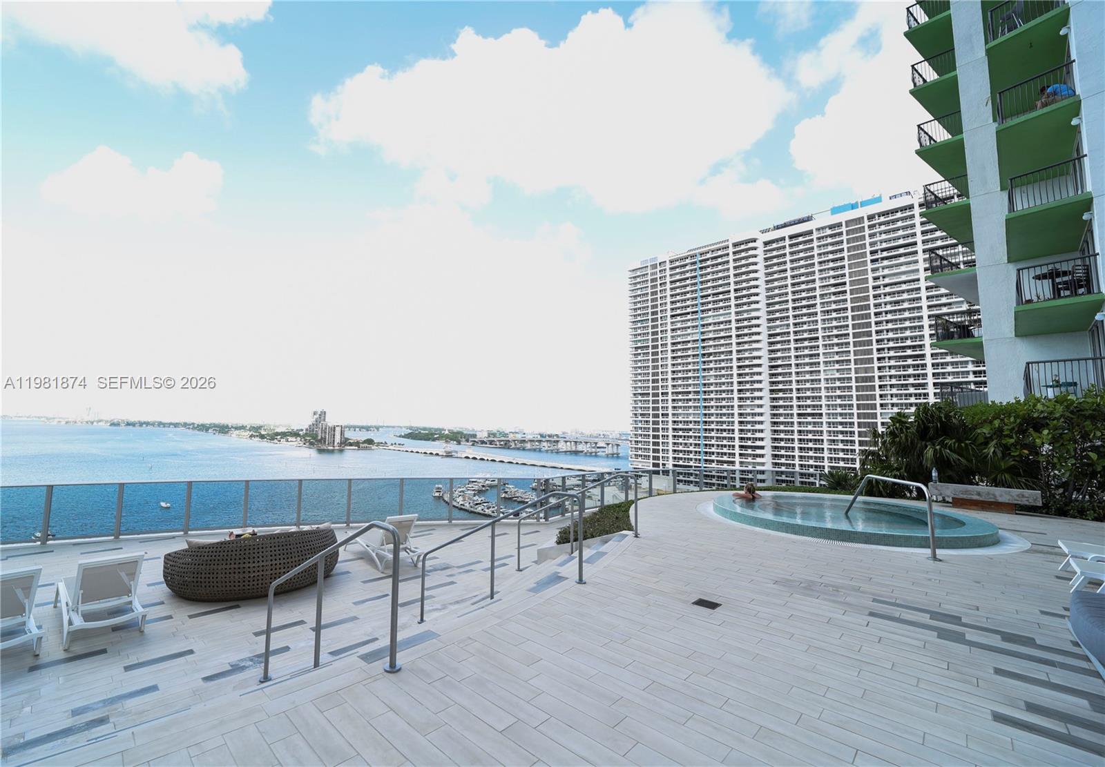 488 NE 18th St #1000, Miami FL 33132