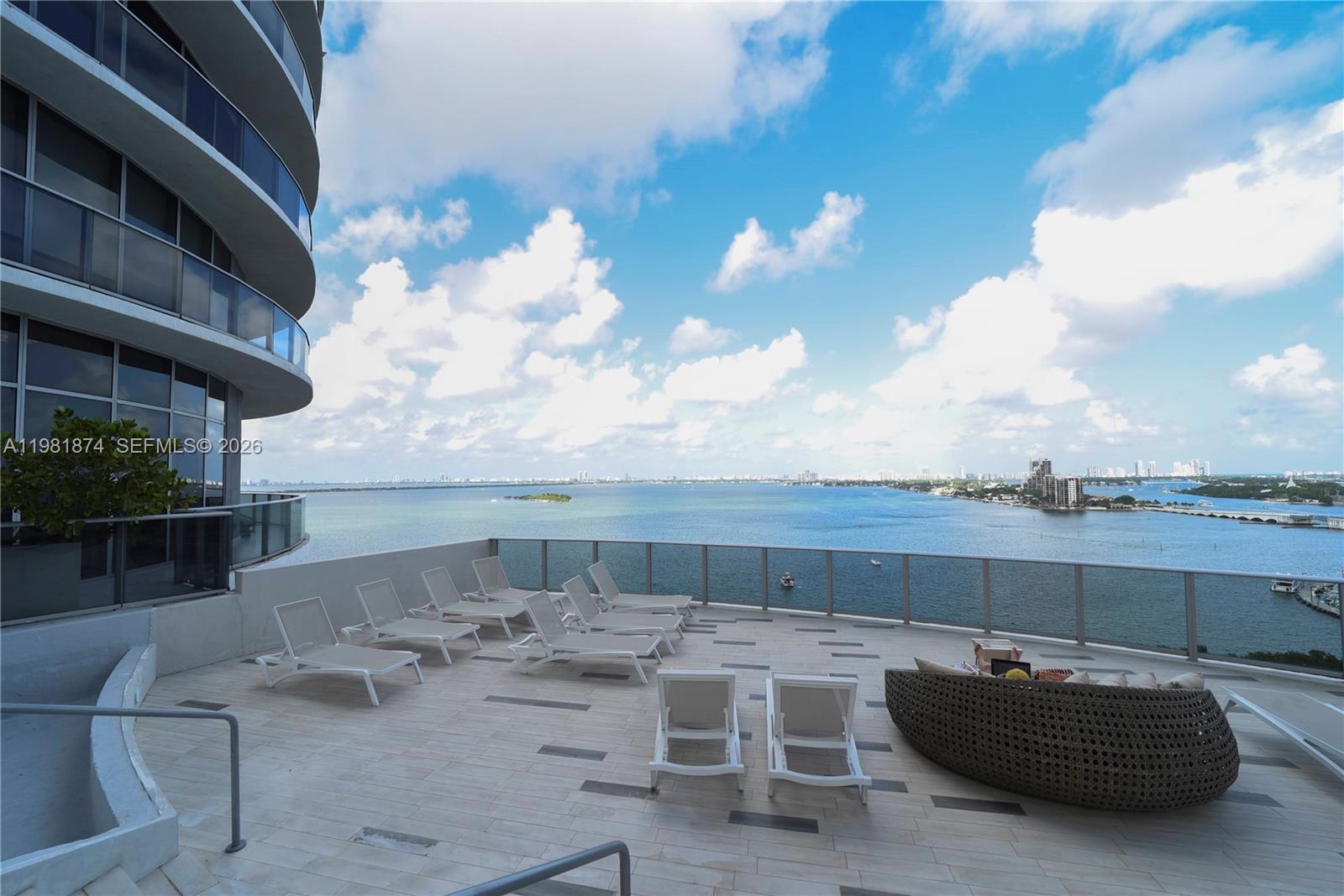 488 NE 18th St #1000, Miami FL 33132