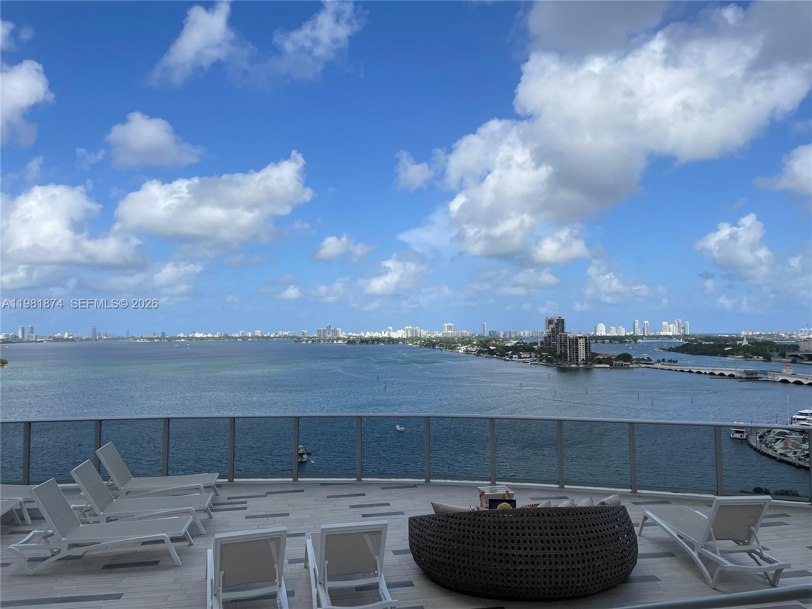 488 NE 18th St #1000, Miami FL 33132
