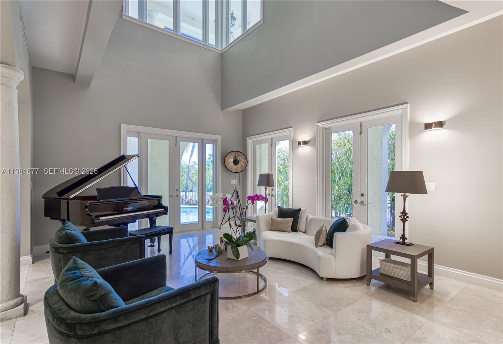 13681 Deering Bay Dr, Coral Gables FL 33158