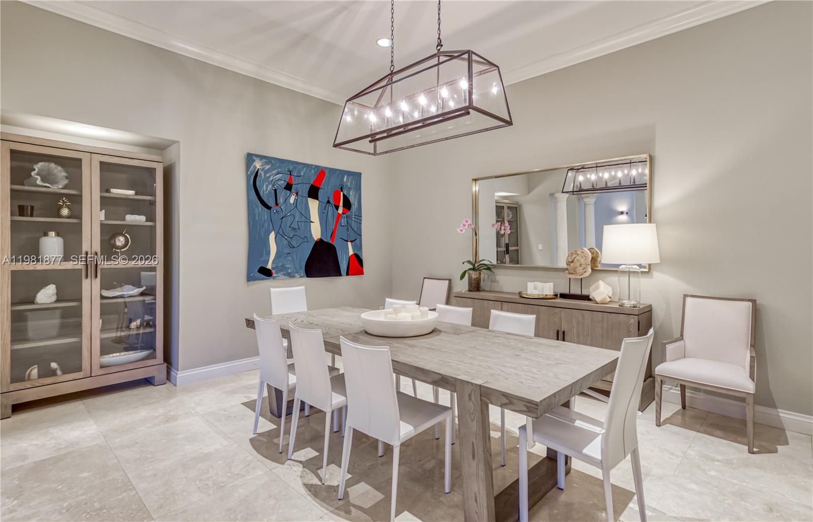 13681 Deering Bay Dr, Coral Gables FL 33158