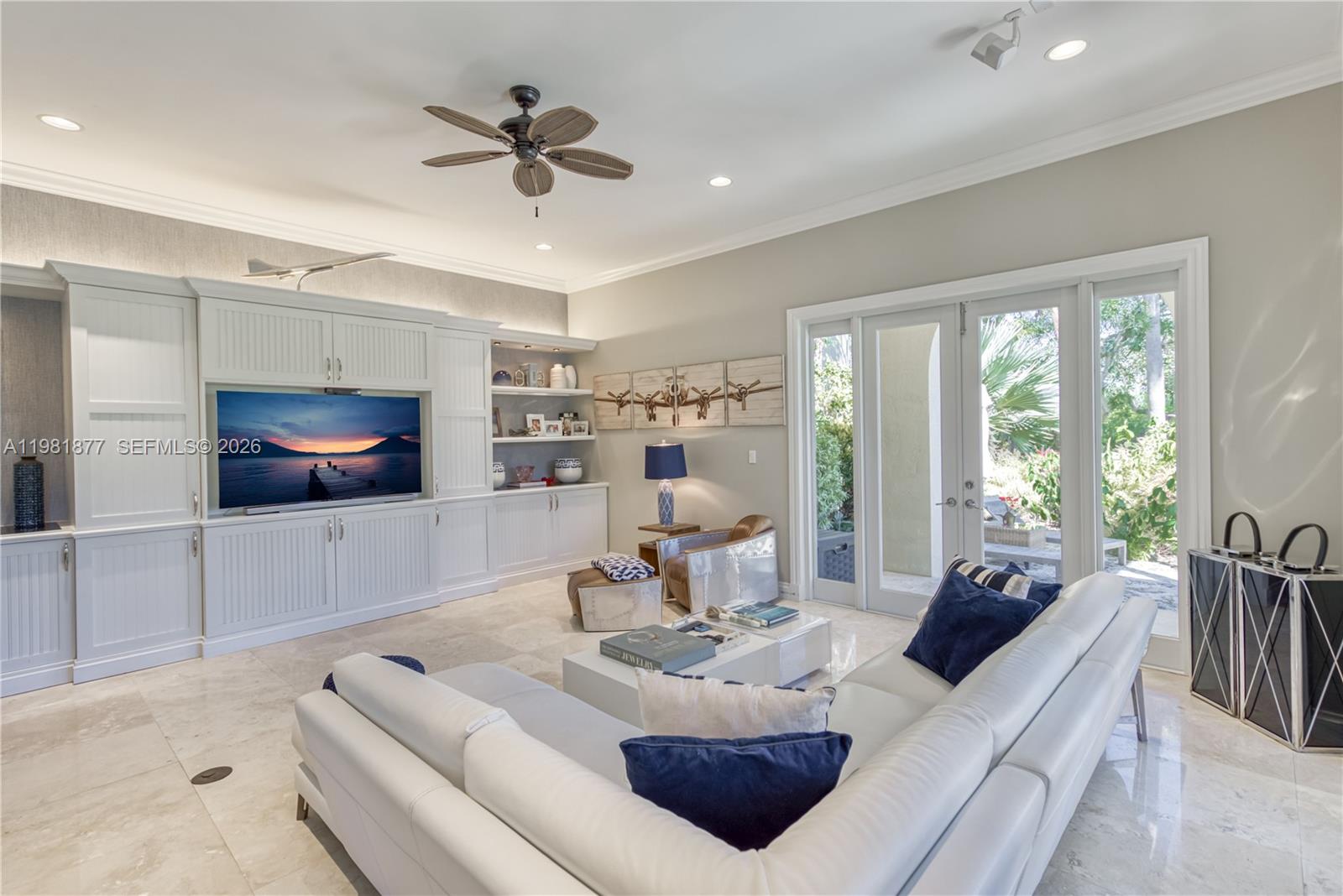 13681 Deering Bay Dr, Coral Gables FL 33158