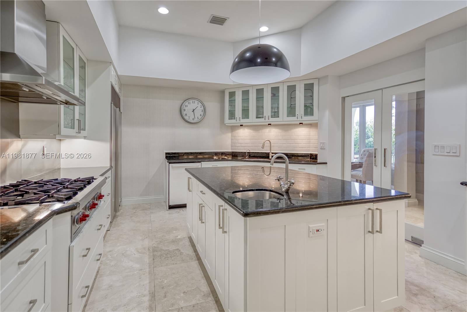 13681 Deering Bay Dr, Coral Gables FL 33158