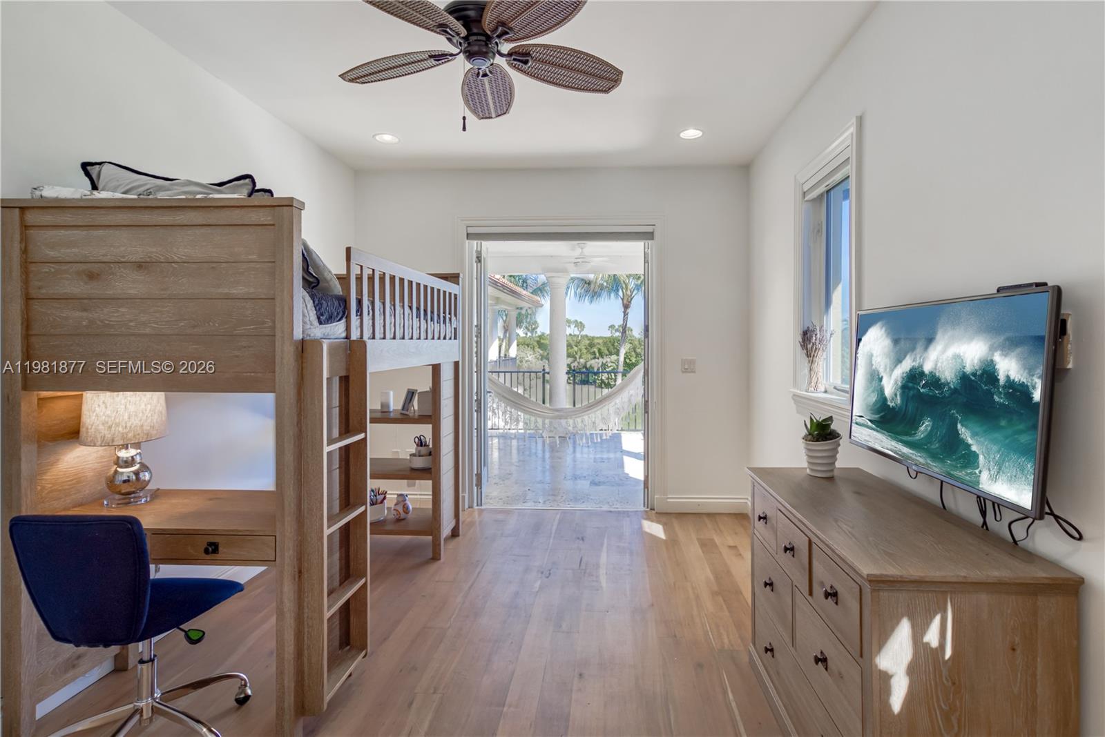 13681 Deering Bay Dr, Coral Gables FL 33158