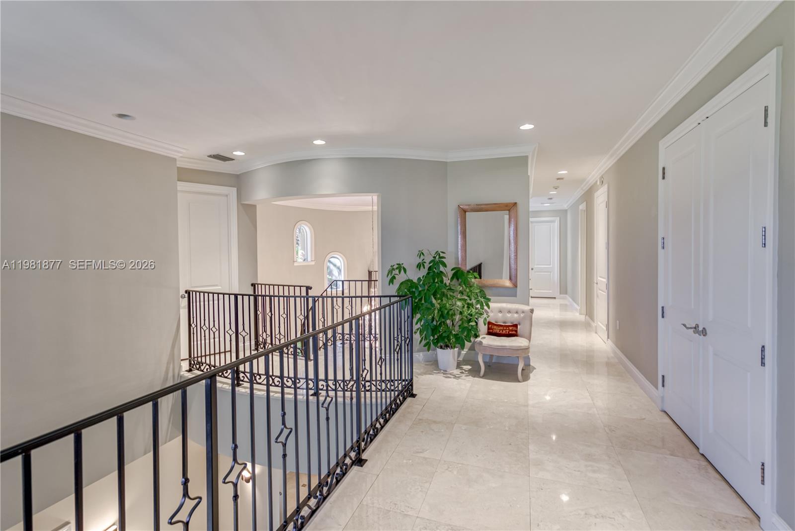 13681 Deering Bay Dr, Coral Gables FL 33158