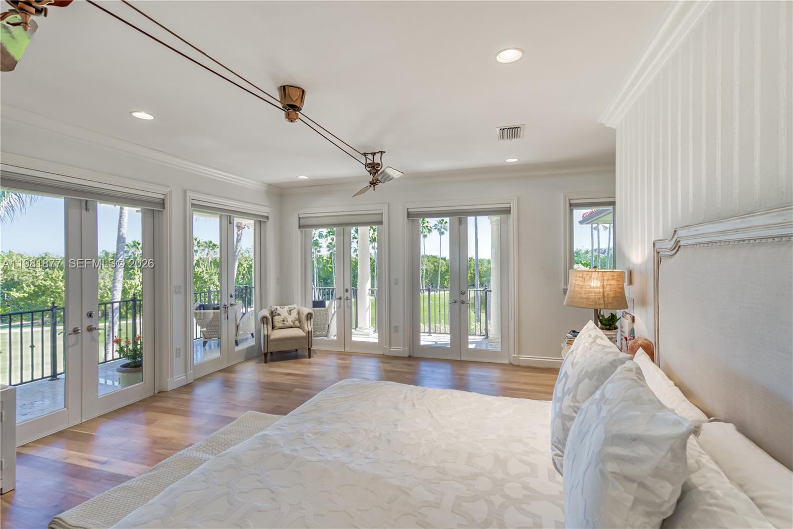 13681 Deering Bay Dr, Coral Gables FL 33158