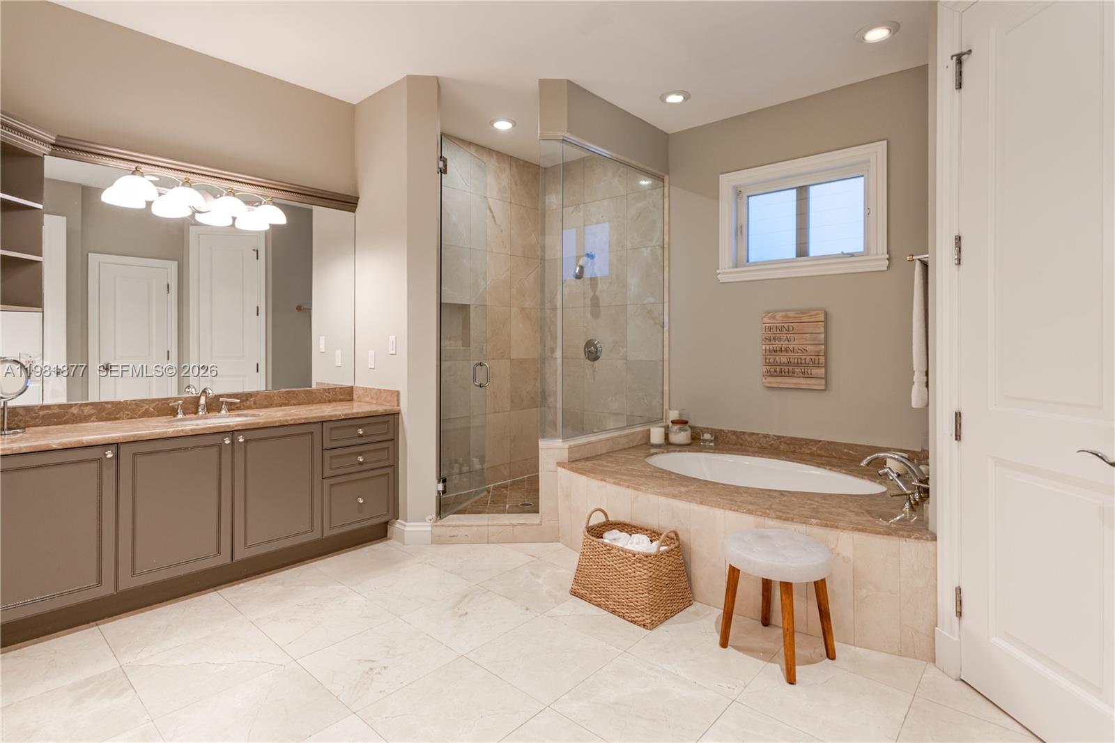 13681 Deering Bay Dr, Coral Gables FL 33158