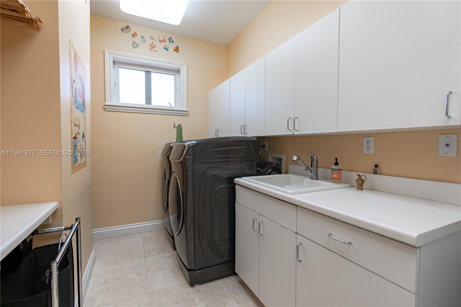 13681 Deering Bay Dr, Coral Gables FL 33158