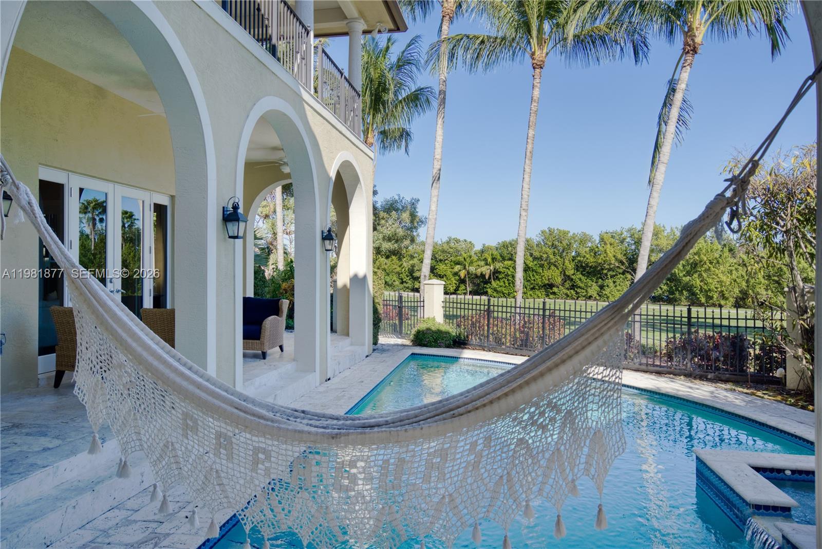 13681 Deering Bay Dr, Coral Gables FL 33158