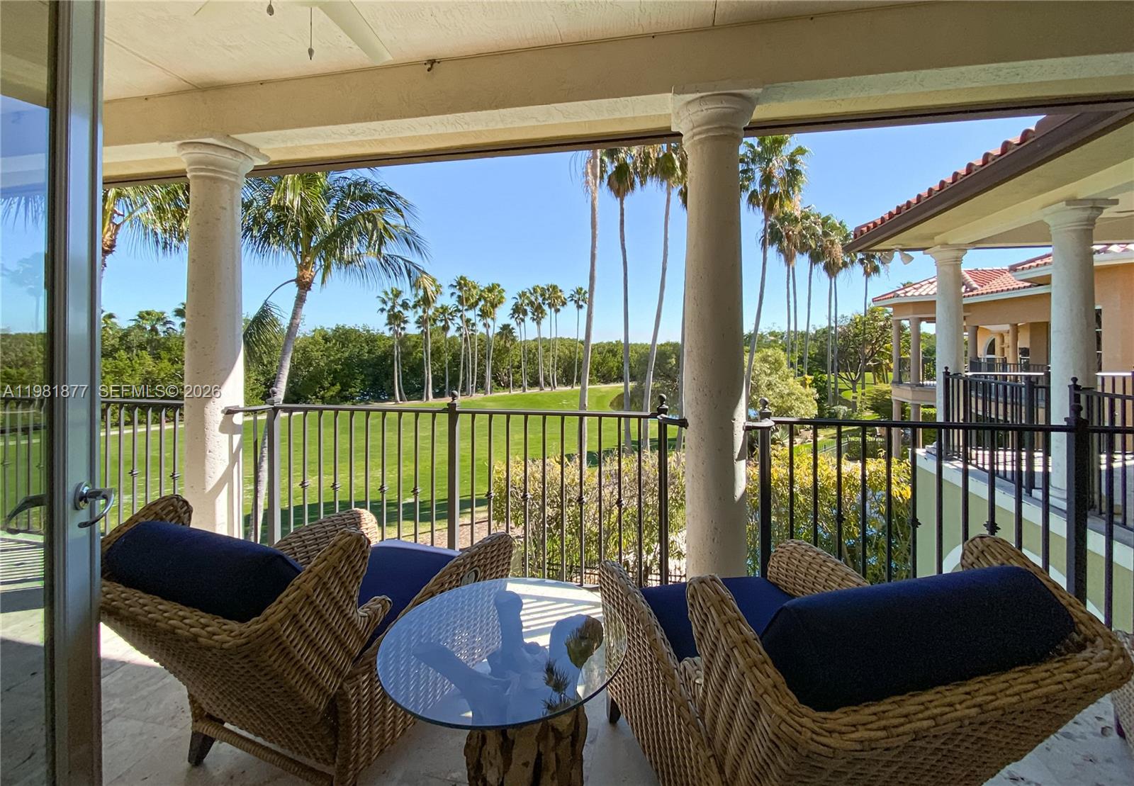 13681 Deering Bay Dr, Coral Gables FL 33158