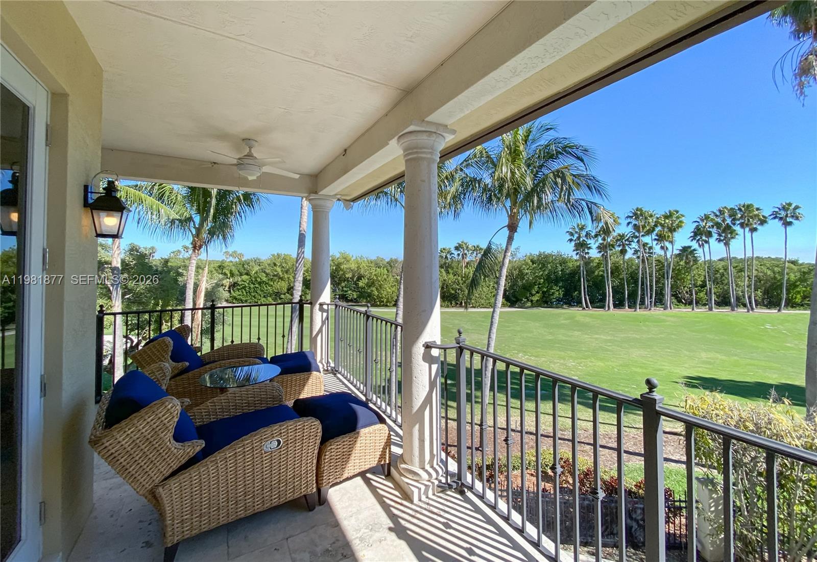 13681 Deering Bay Dr, Coral Gables FL 33158